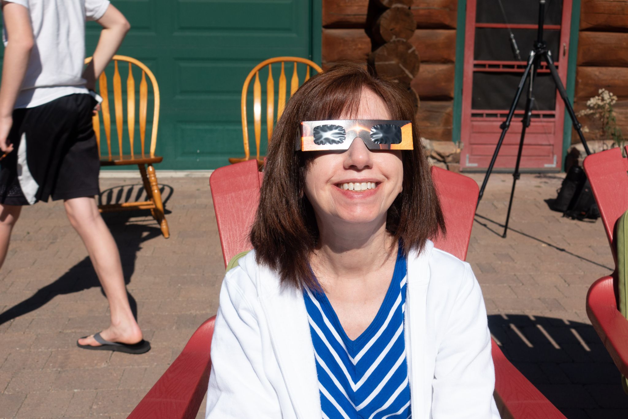 Eclipse 2017 42